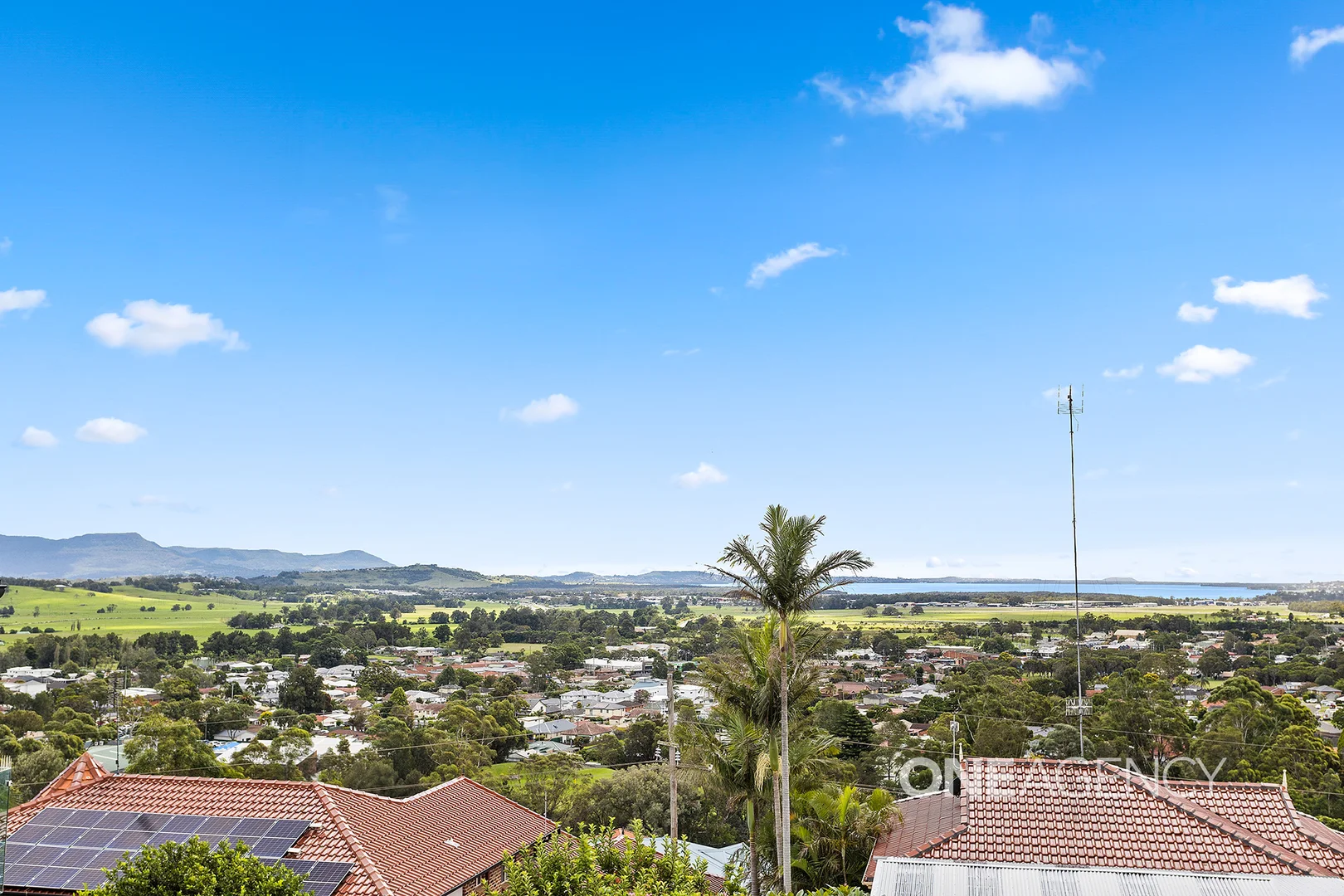 Additional image 12 of 53 Scenic Crescent, Albion Park NSW 2527