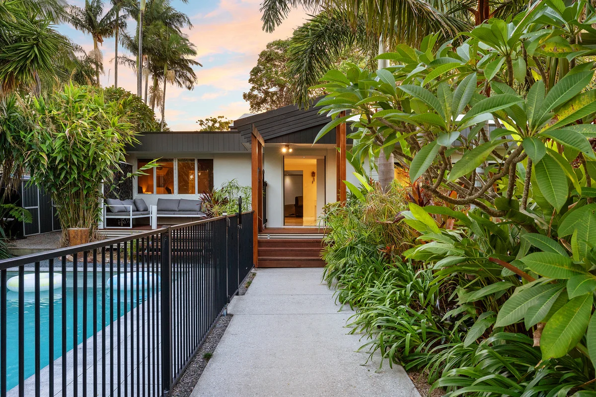 4 Stuart Street, Capalaba QLD 4157