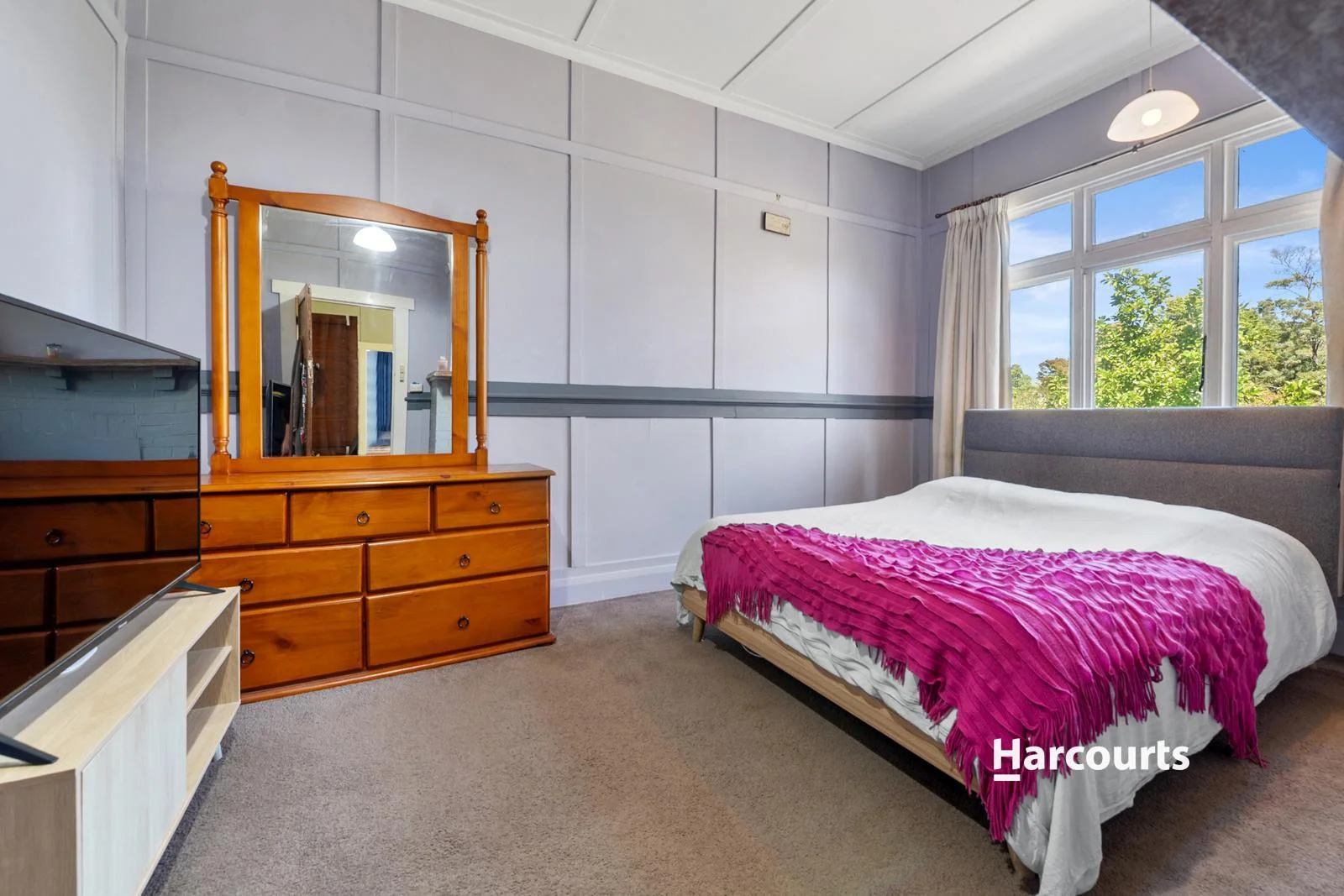 Additional image 13 of 32 Eastland Drive, Ulverstone TAS 7315
