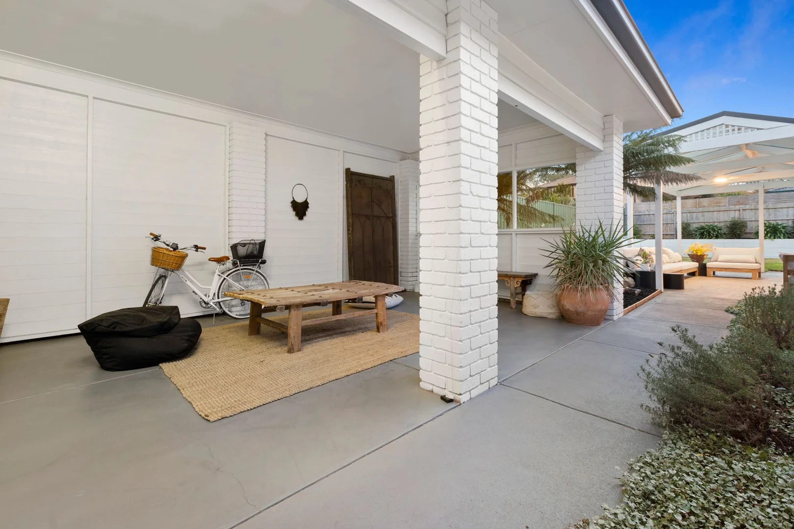 Additional image 17 of 4 Kensington Avenue, Frankston South VIC 3199