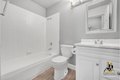 Additional image 13 of 8449 Bramble Bush Cir, Antelope, CA, 95843