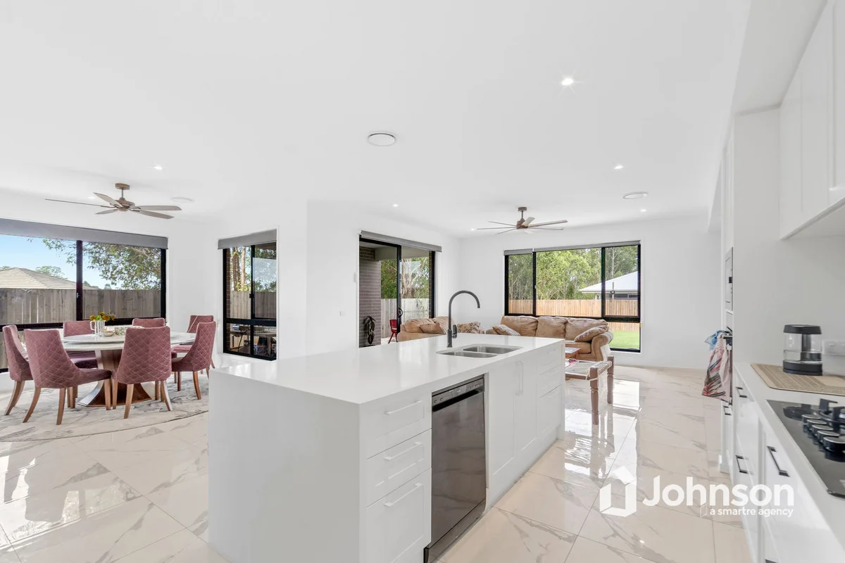 Additional image 4 of 60 Storey Road, Logan Village QLD 4207