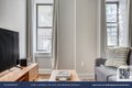 Additional image 4 of 432 E 13th St Unit 923, New York, NY, 10009