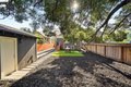 Additional image 30 of 760 53rd St, Oakland, CA, 94609