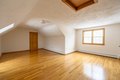 Additional image 20 of 208 Rolling Ridge Rd, Amherst, MA, 01002