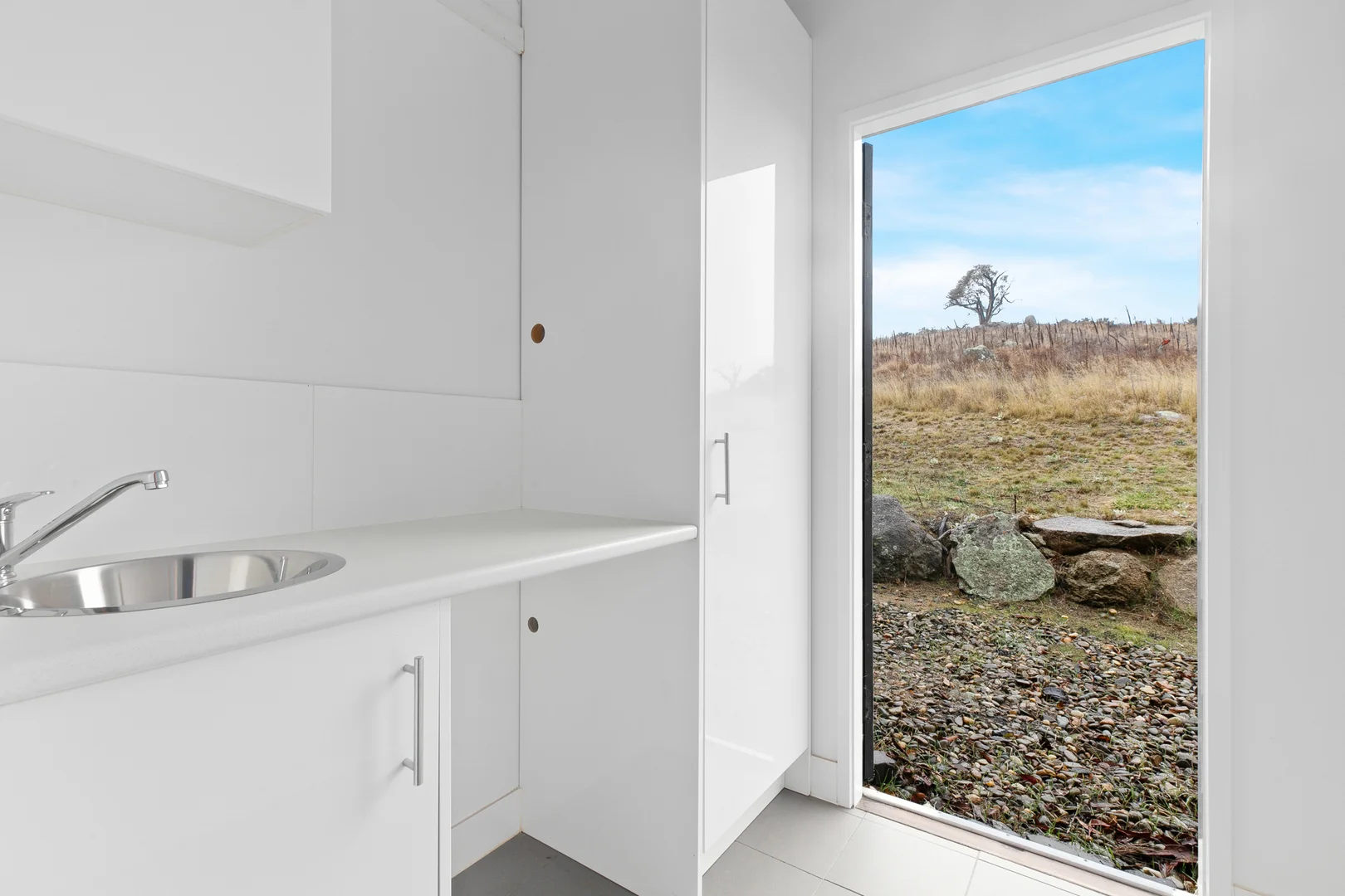 Additional image 14 of 51 Eucumbene Road, Hill Top NSW 2628
