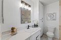 Additional image 36 of 37640 Hyacinth St, Newark, CA, 94560