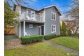26491 NE Valley St, Duvall, WA, 98019