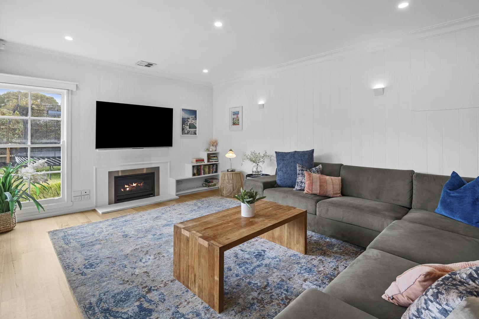 Additional image 12 of 8 Daly Avenue, Rye VIC 3941