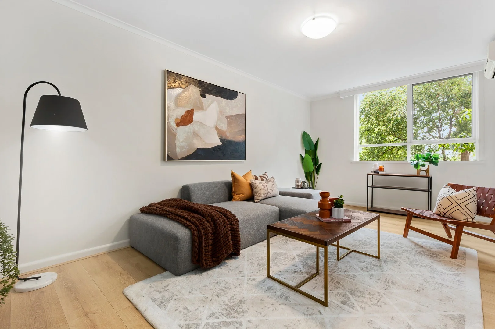 Additional image 2 of 4/203 Alma Road, St Kilda East VIC 3183