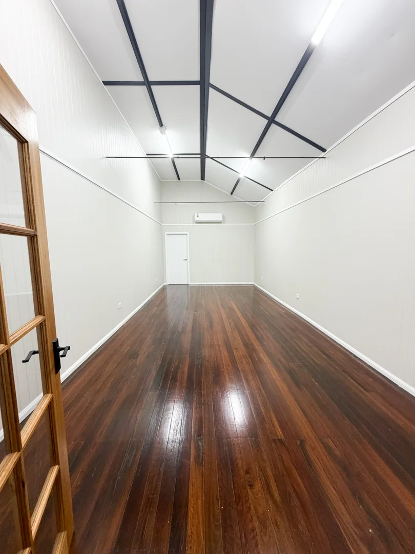 Additional image 3 of 45 Coulson Street, Blackbutt QLD 4314