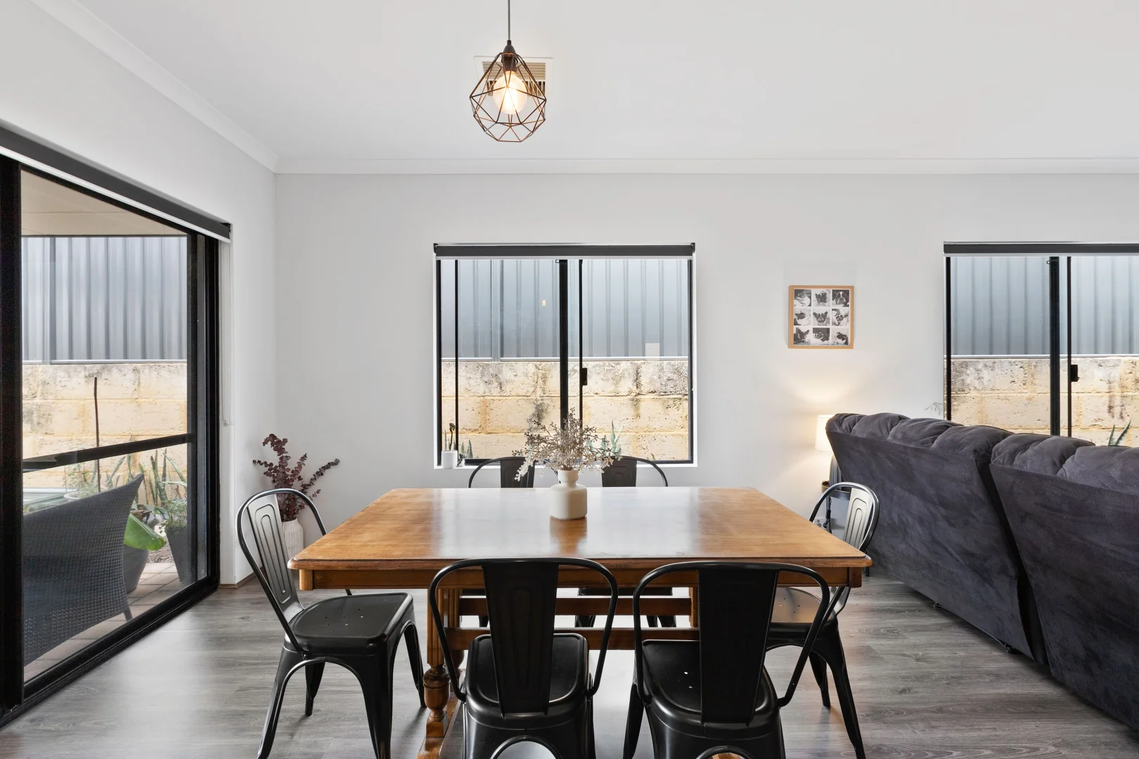 Additional image 9 of 24 Danbulla Loop, Yanchep WA 6035