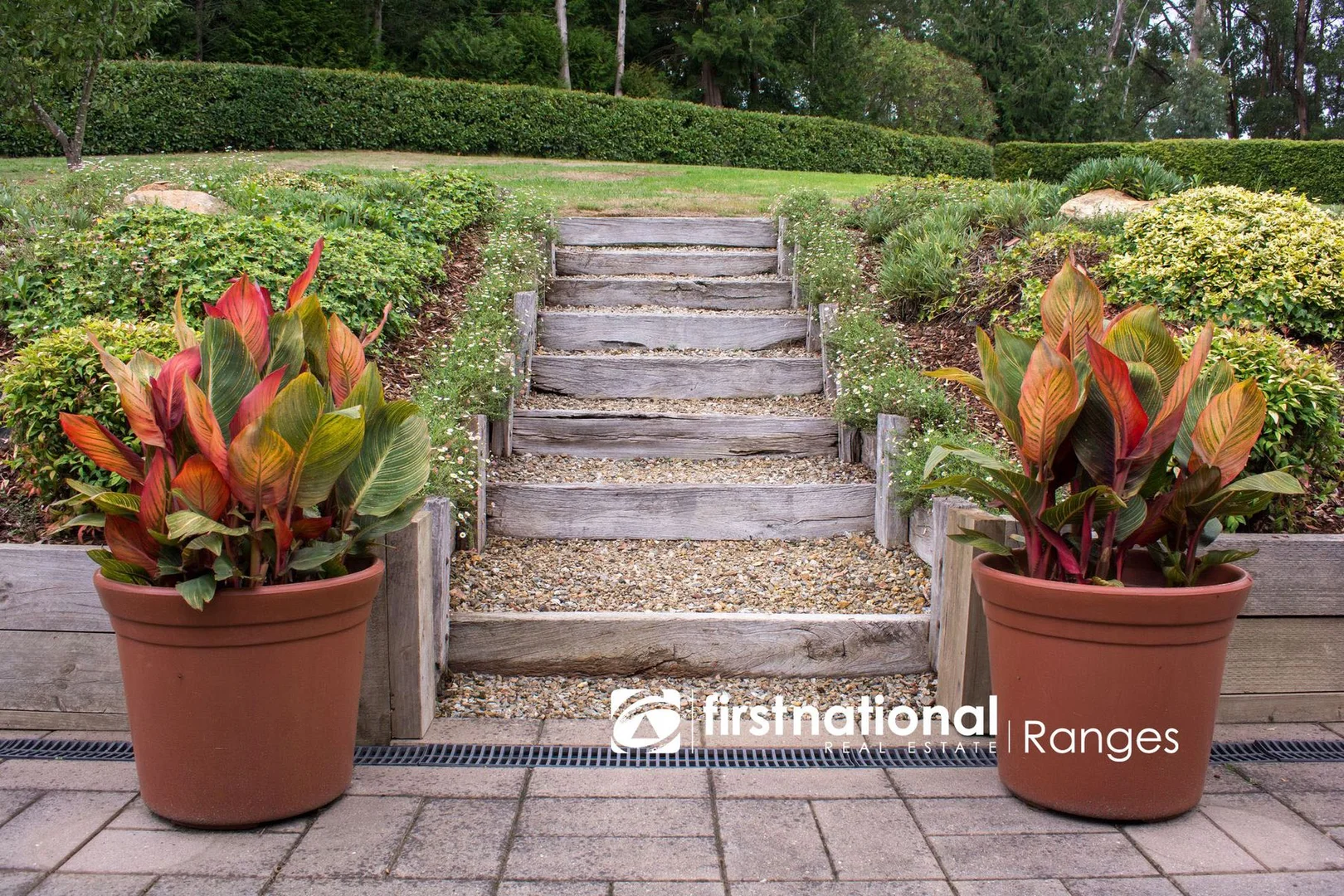 Additional image 21 of 47 Rankins Road, Monbulk VIC 3793