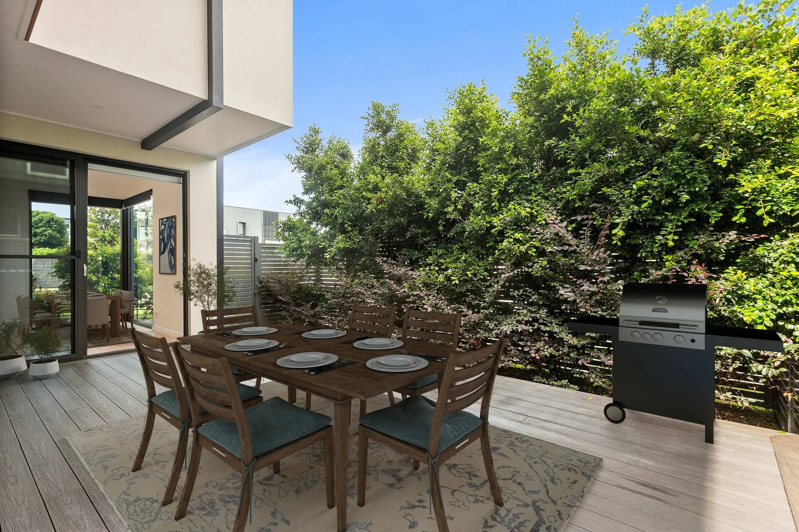 Additional image 5 of 41 Brigantine Drive, Shell Cove NSW 2529