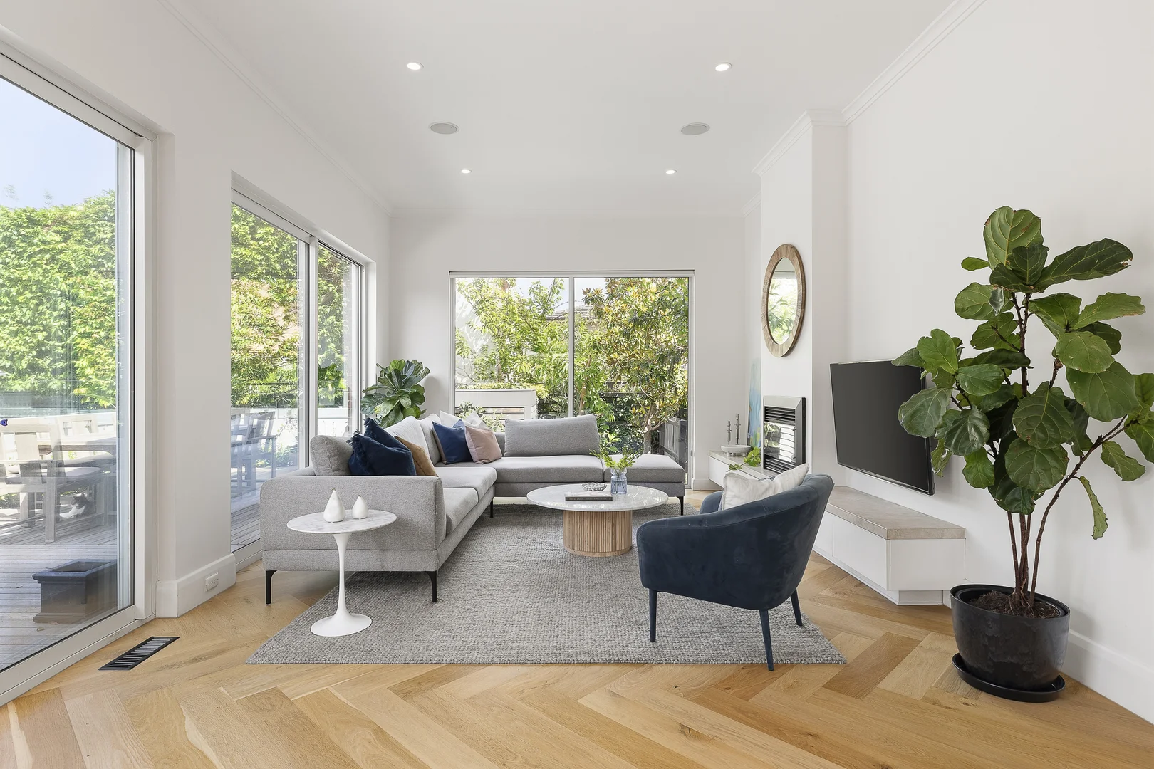 Additional image 7 of 8 Peverill Street, Balwyn VIC 3103