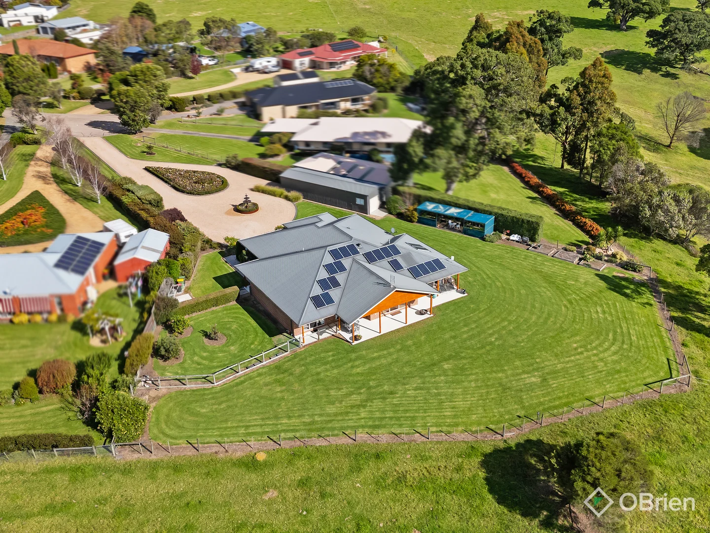 Additional image 26 of 20 Tamhaven Drive, Swan Reach VIC 3903