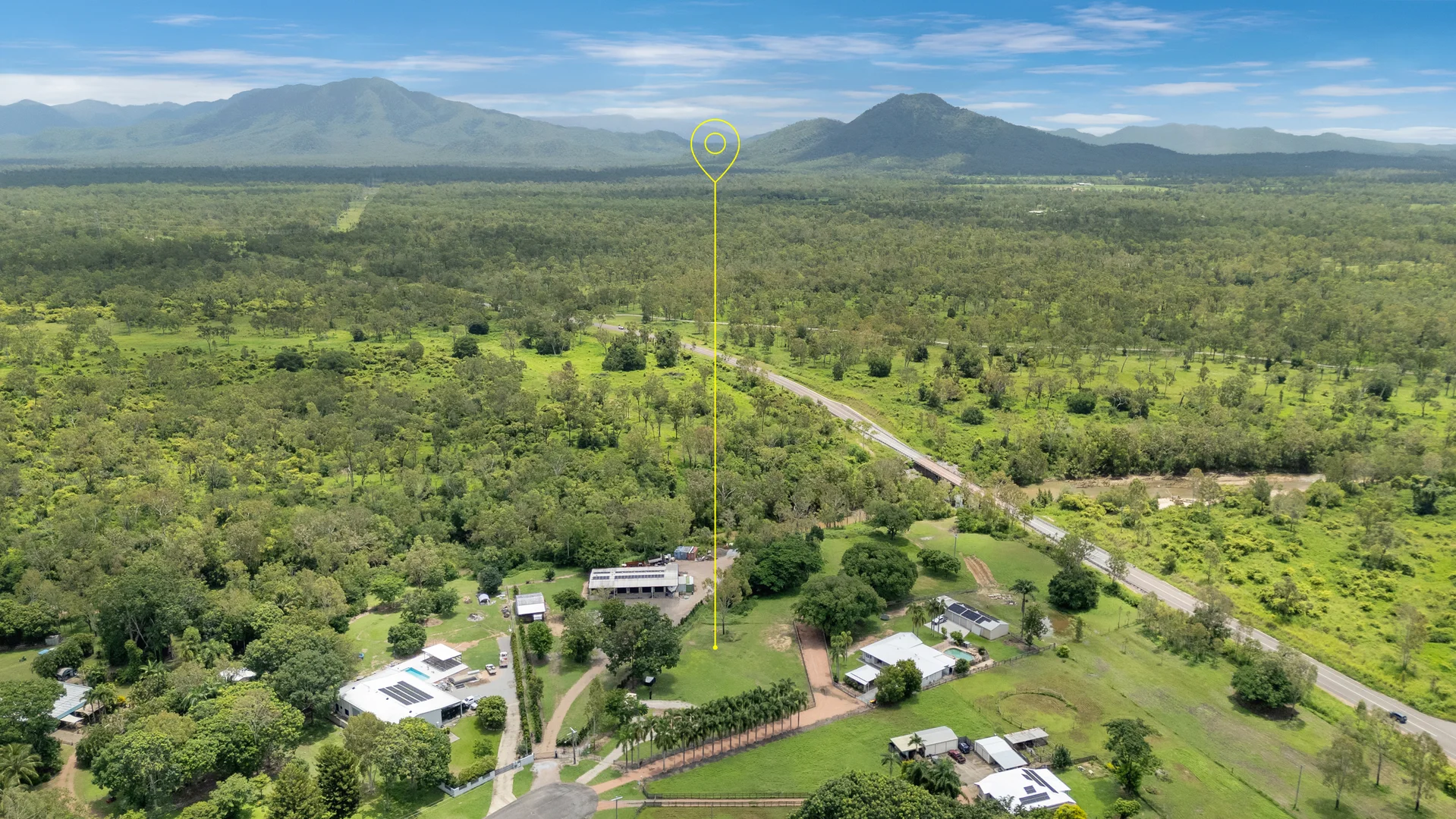 Additional image 5 of 21 Bolinda Court, Alice River QLD 4817