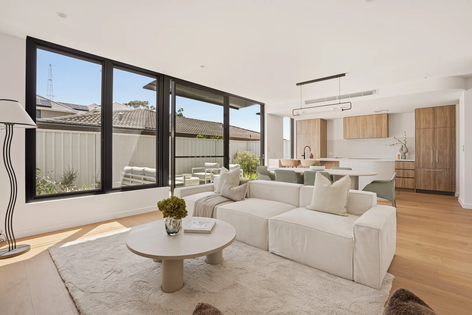 Additional image 3 of 15C Thomas Street, Nedlands WA 6009