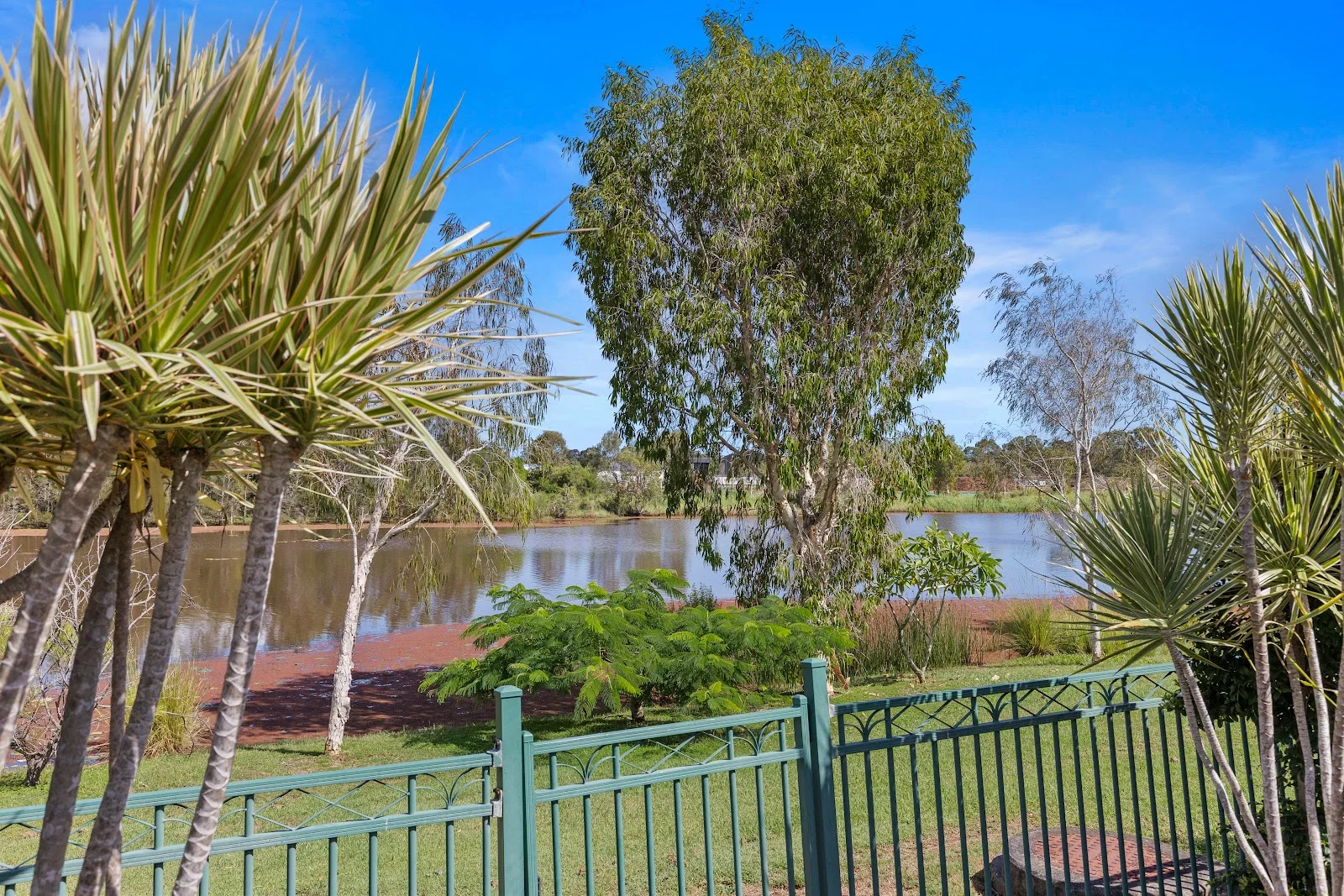 Additional image 25 of 43 Yarrilee Circuit, Dundowran QLD 4655