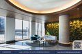 Additional image 26 of 87 Commercial St Unit 1812, New York, NY, 11222