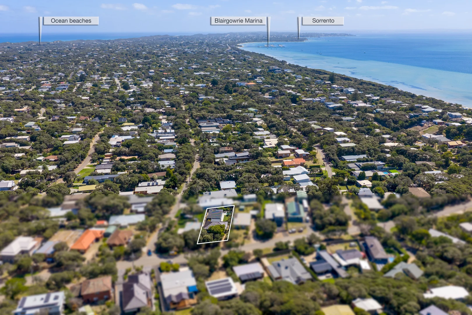 Additional image 34 of 22 Flinders Street, Rye VIC 3941