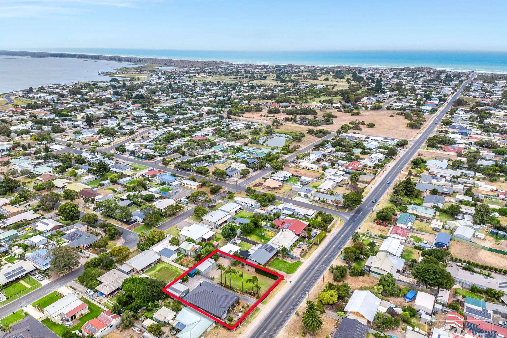 Additional image 29 of 108 - 110 Beach Road, Goolwa South SA 5214