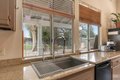 Additional image 22 of 8711 Dalby Ct, Bakersfield, CA, 93313