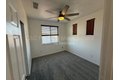 Additional image 12 of 10477 Albert Dr, Stockton, CA, 95209