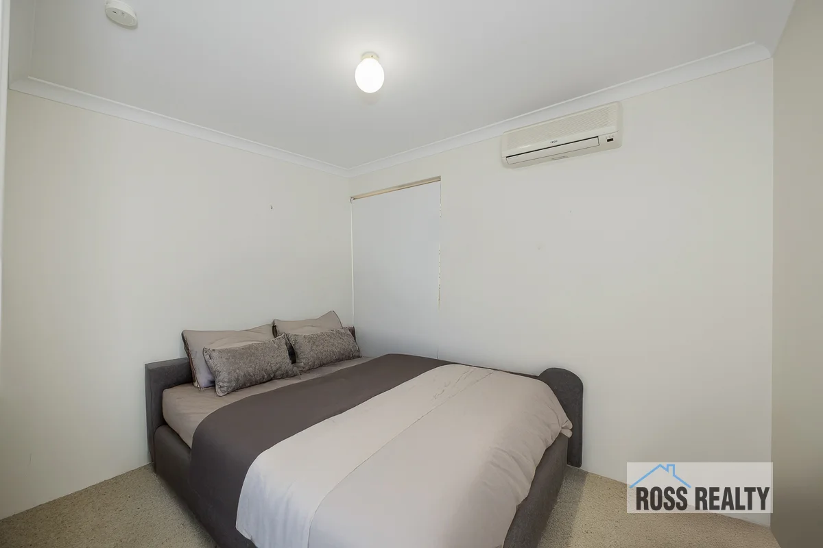 Additional image 15 of 2/29 Drynan Street, Bayswater WA 6053