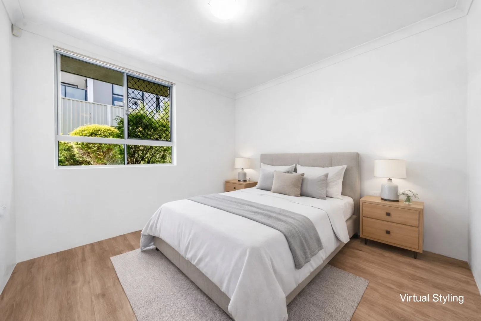 Additional image 5 of 1/34-38 Connells Point Road, South Hurstville NSW 2221