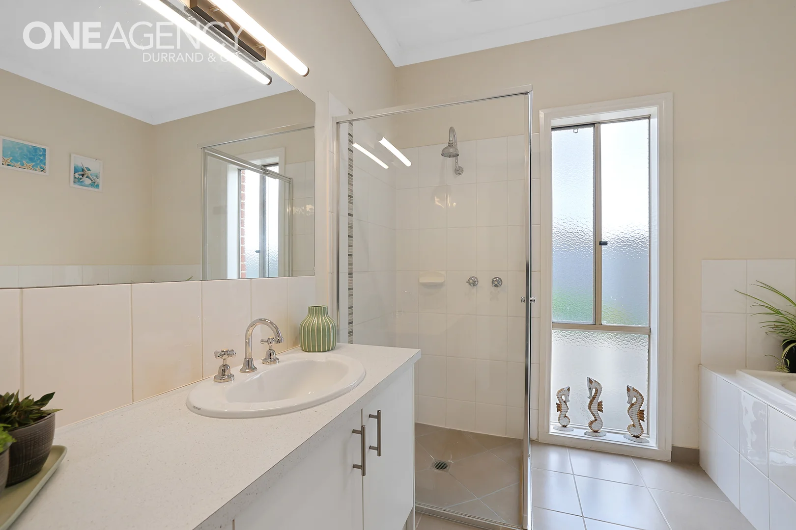 Additional image 13 of 14 Skipton Street, Drouin VIC 3818