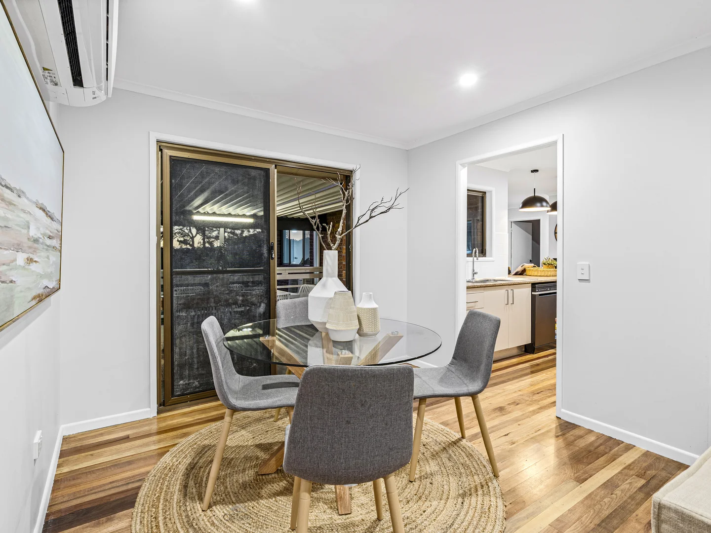 Additional image 4 of 193-205 Dennis Road, Cedar Vale QLD 4285