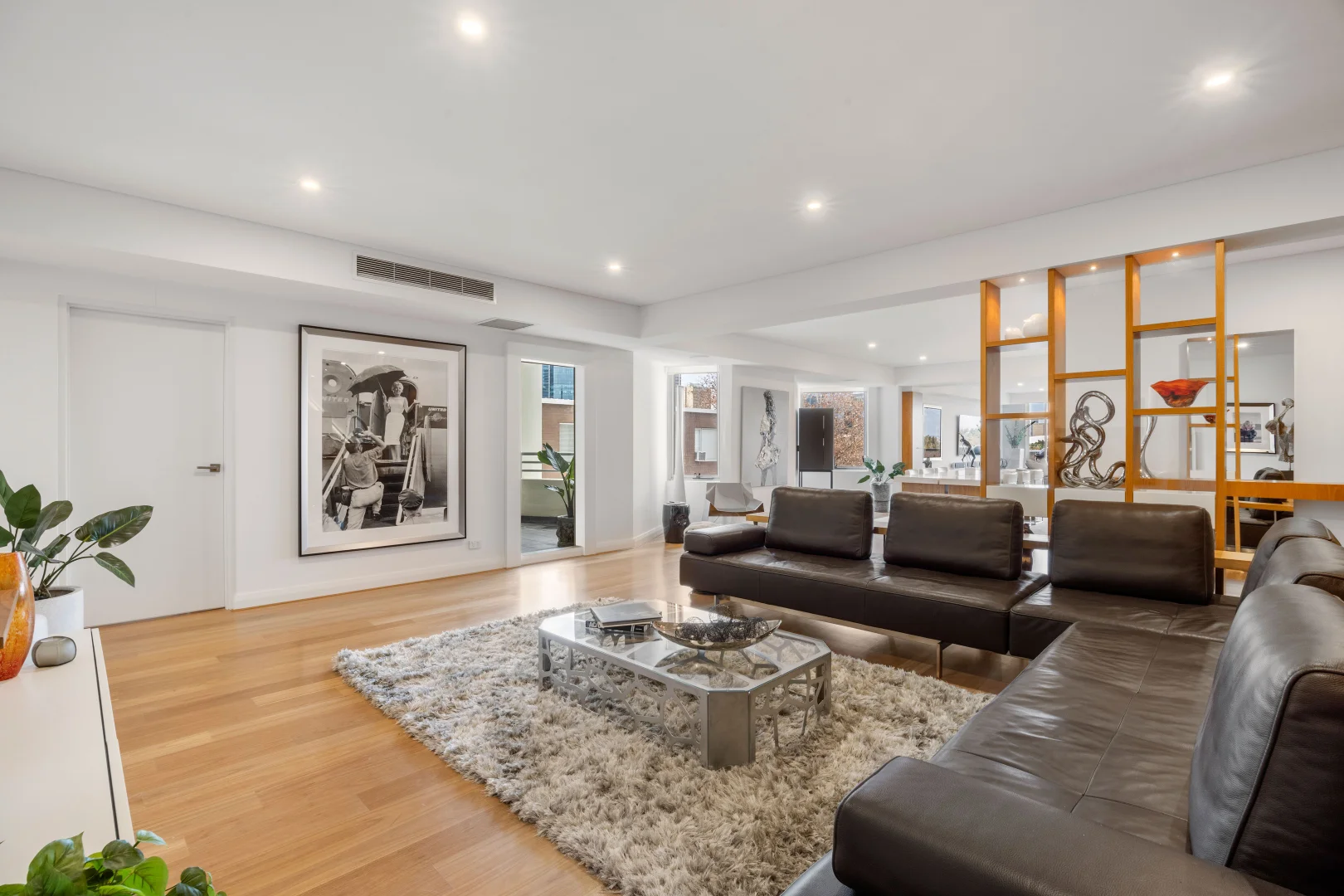 Additional image 5 of 30/134 Mounts Bay Road, Perth WA 6000