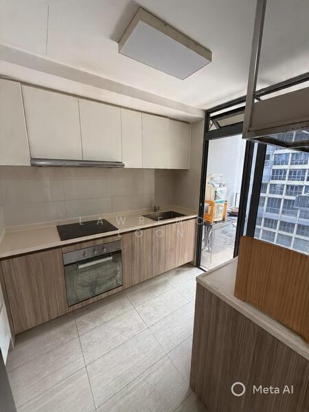 276 Yio Chu Kang Road photo 2