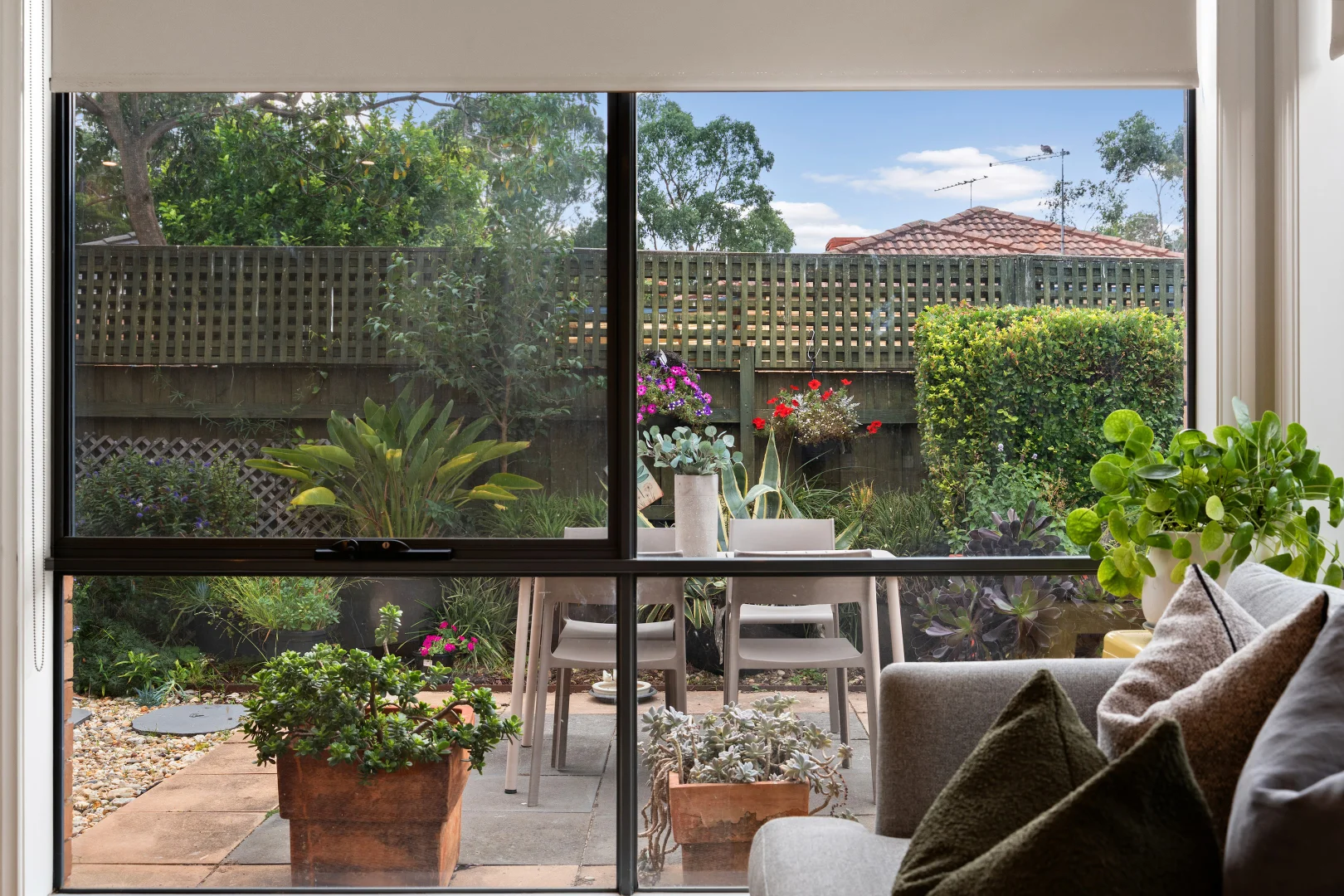 Additional image 13 of 14 Soutar Place, Heatherton VIC 3202