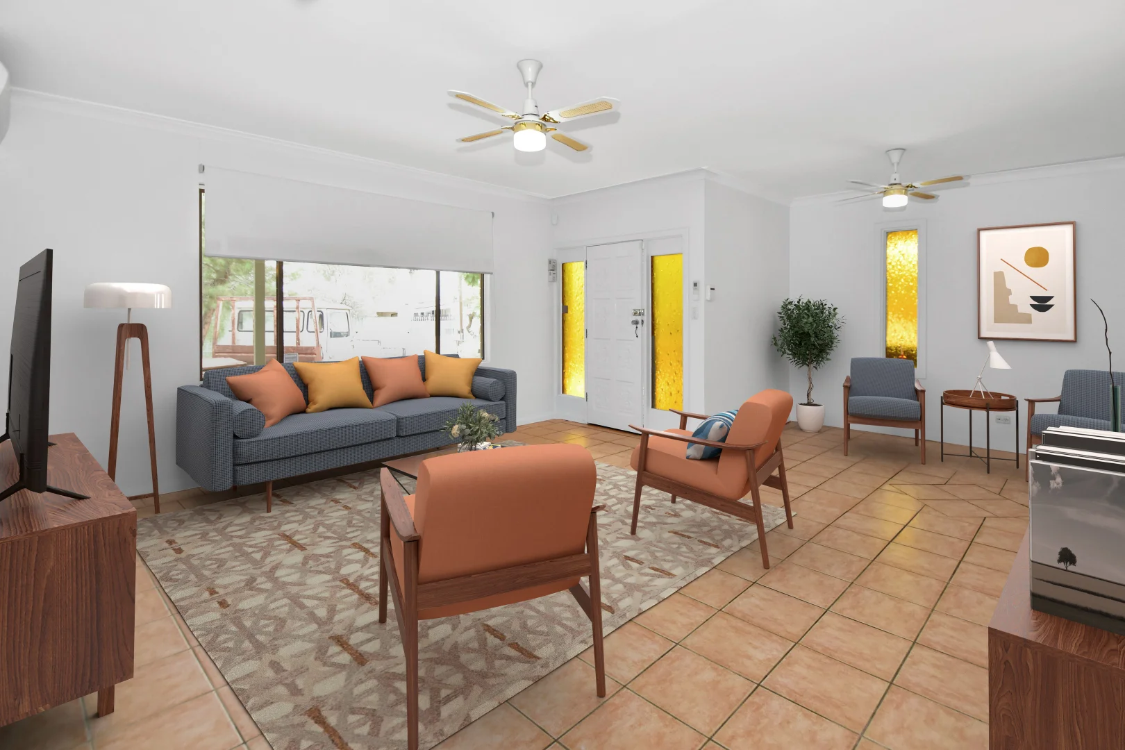 Additional image 4 of 83 Lackman Terrace, Braitling NT 0870