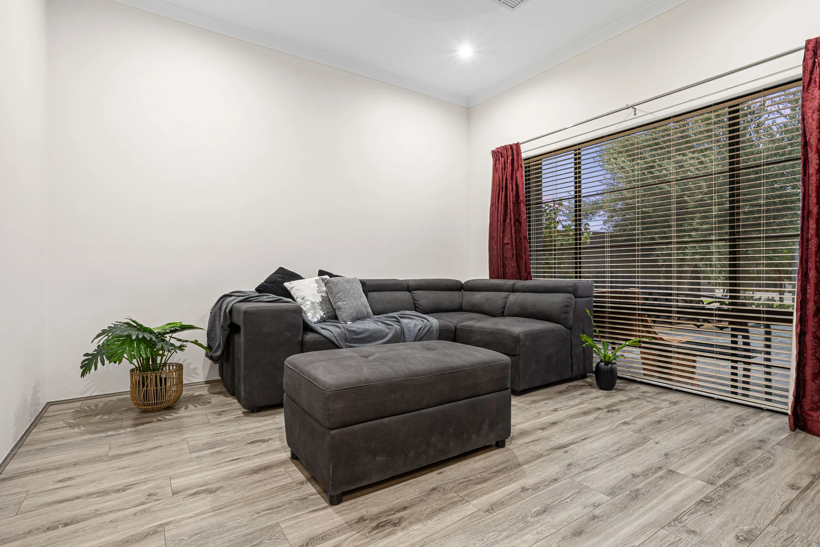 Additional image 8 of 3 Breccia Grove, Piara Waters WA 6112