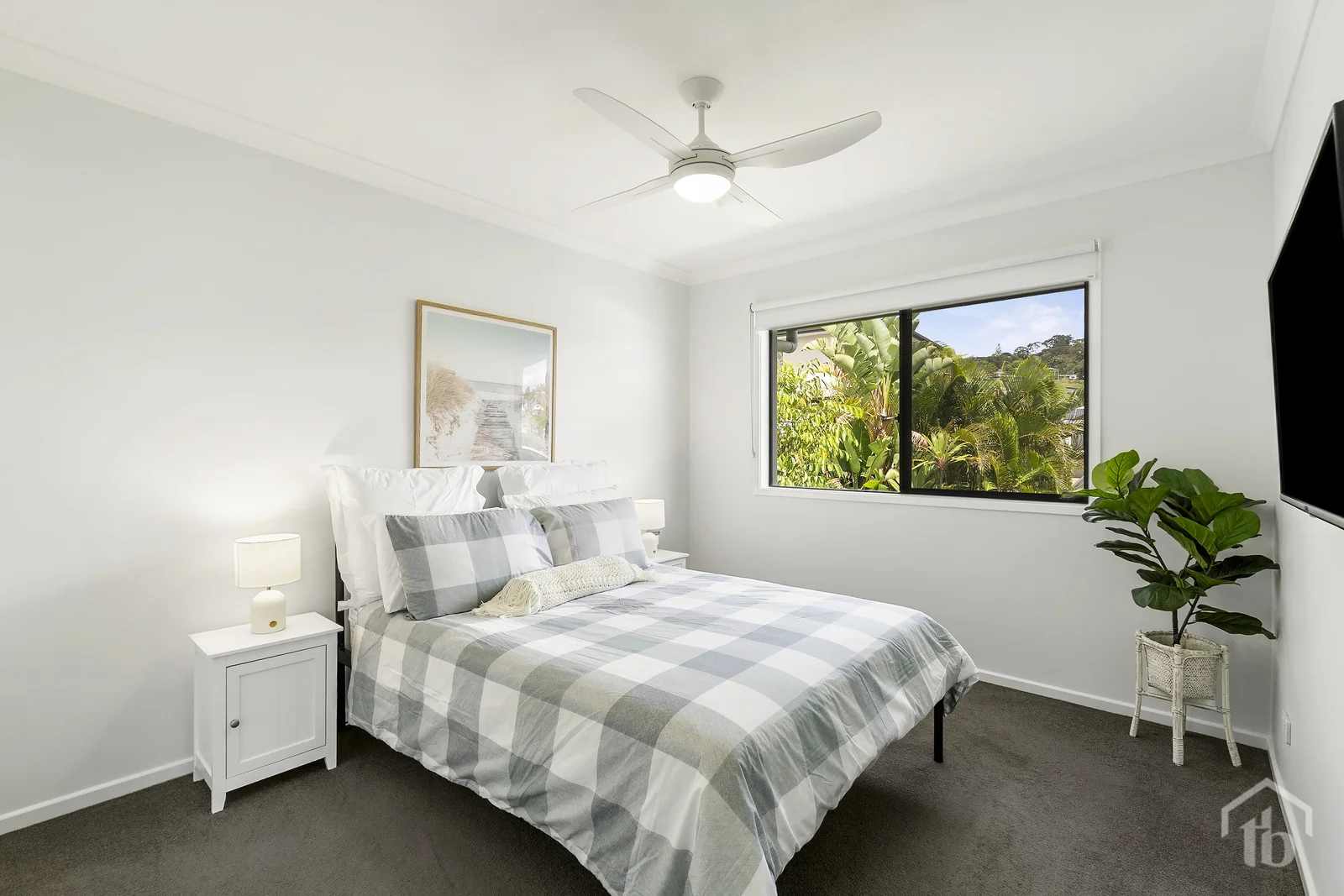 Additional image 14 of 17 Ossa Boulevard, Terranora NSW 2486