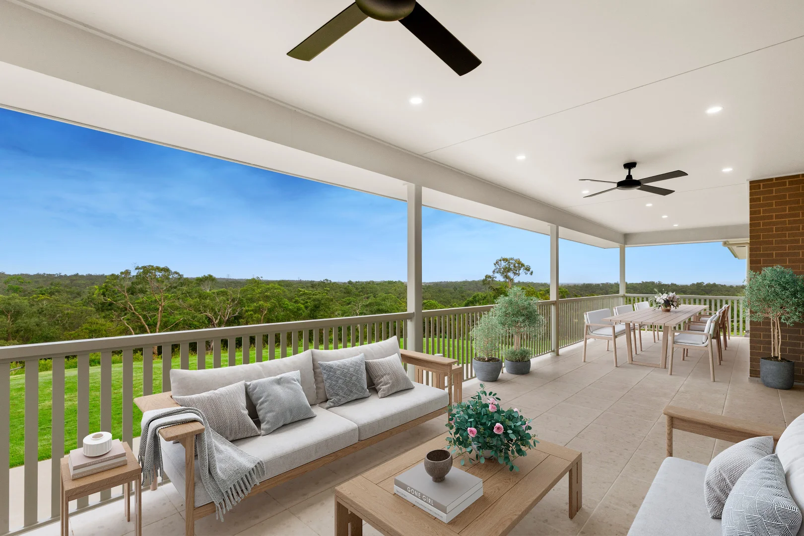 Additional image 2 of 7 Batts Hollow Place, South Maroota NSW 2756