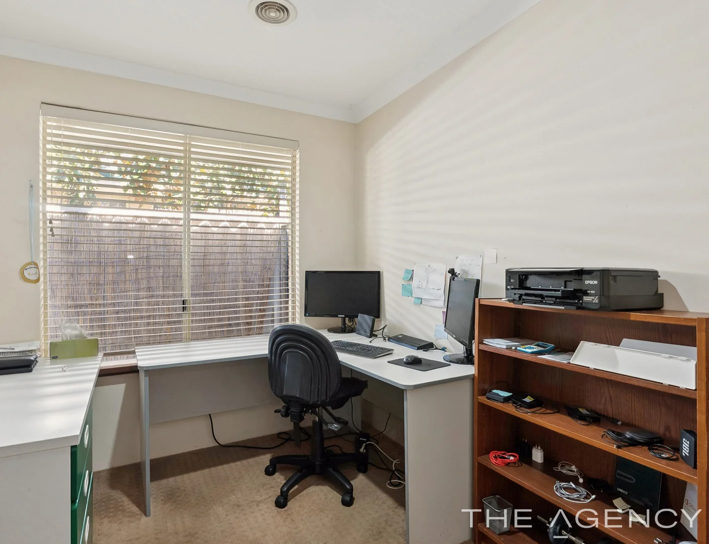 Additional image 21 of 8 Prichard Place, Canning Vale WA 6155