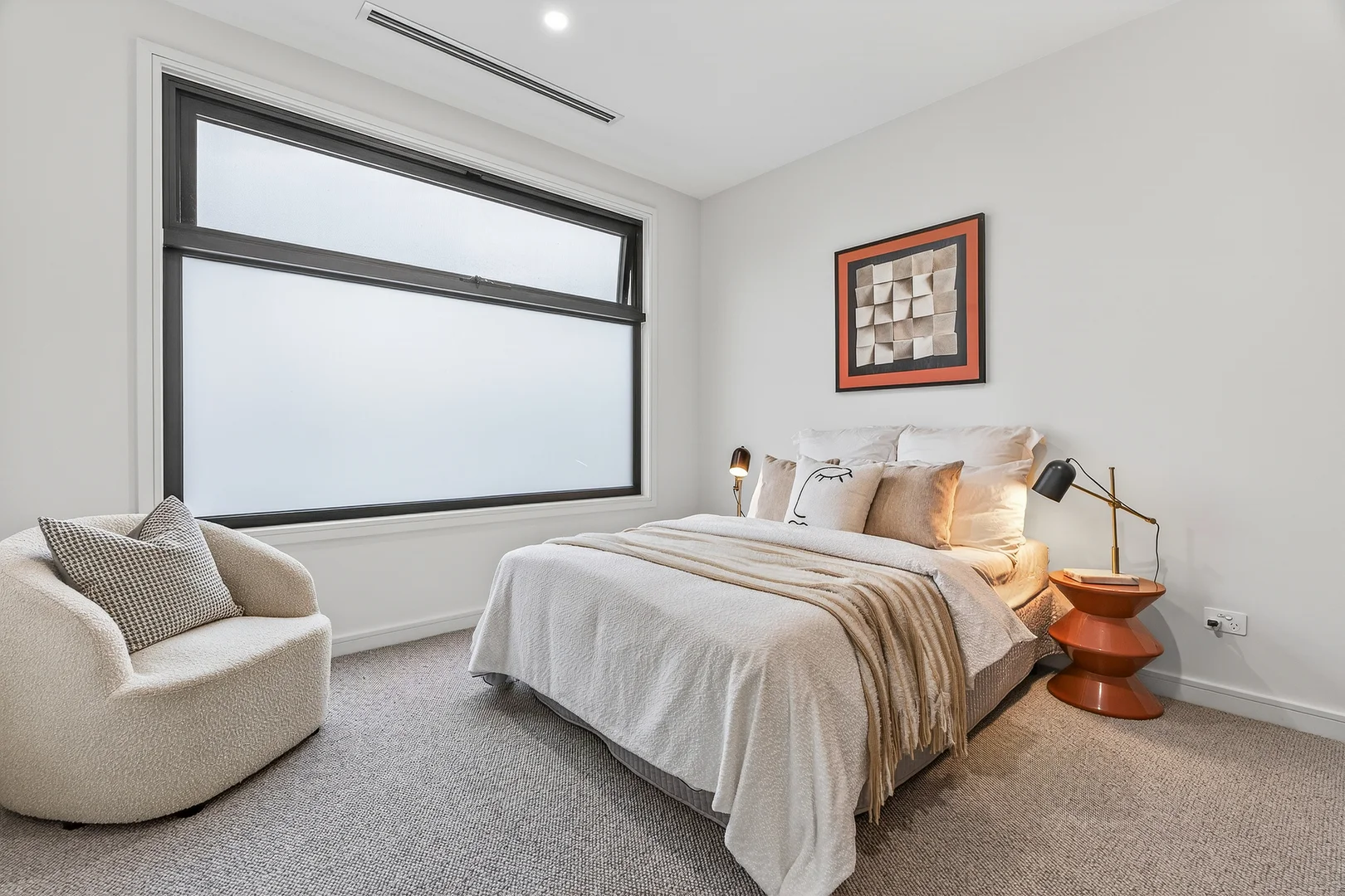 Additional image 20 of 14 Austin Street, Bentleigh VIC 3204