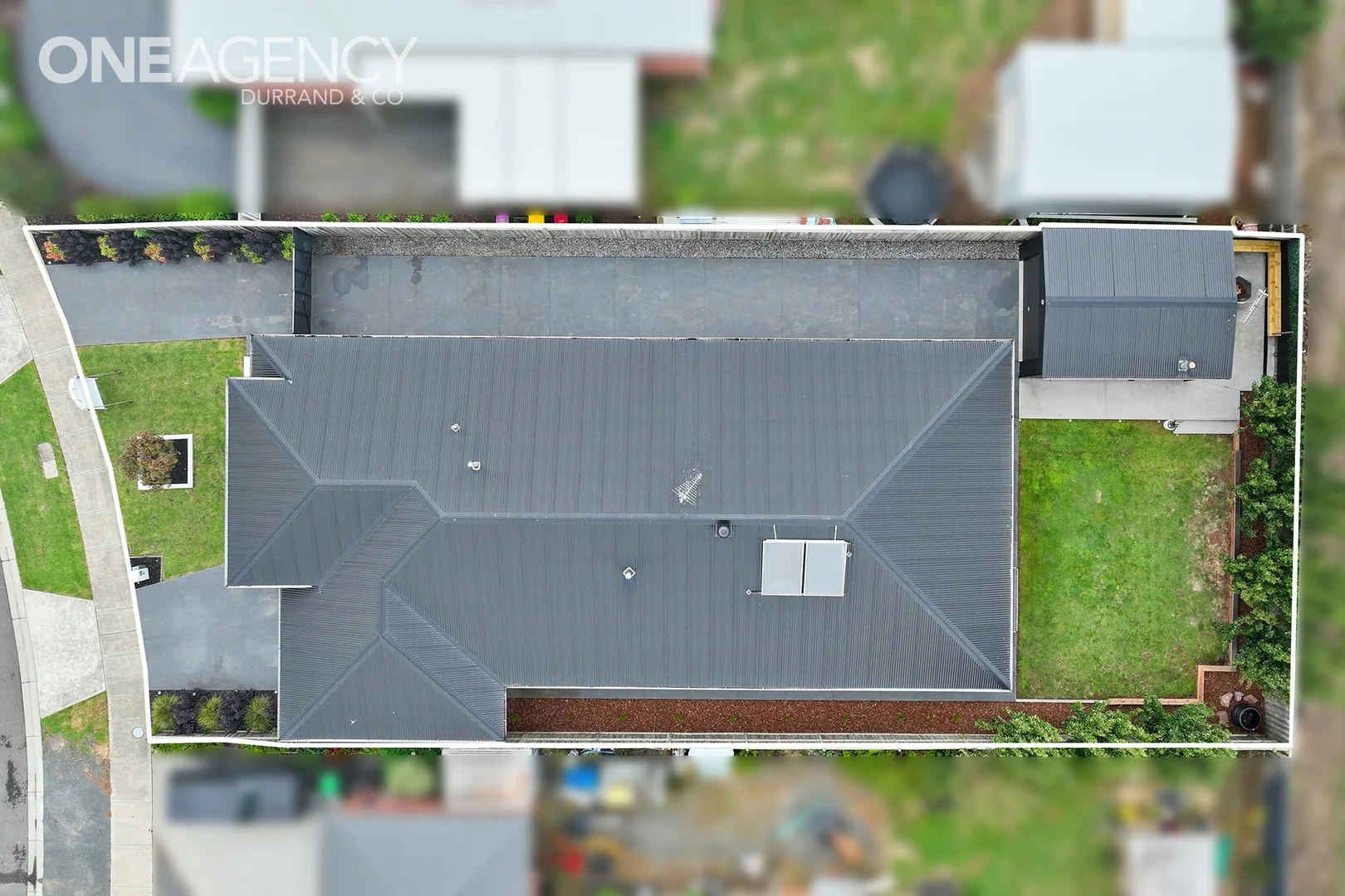 Additional image 27 of 22 Bentley Street, Warragul VIC 3820