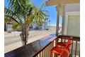 117 LA Brea St, Oxnard, CA, 93035