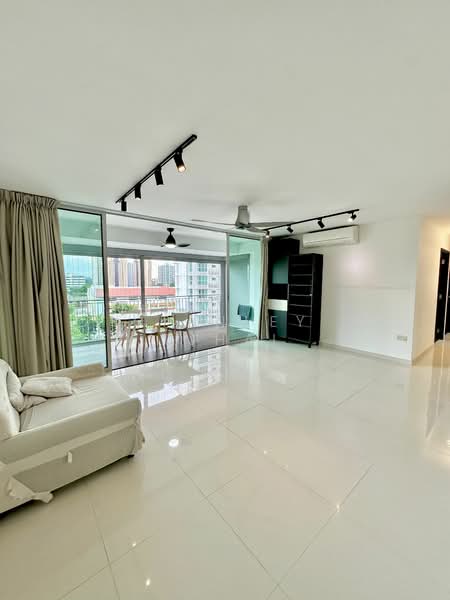 273A Bishan Street 24 photo 3