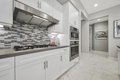 Additional image 7 of 1702 Retreat Cir, Palm Desert, CA, 92260