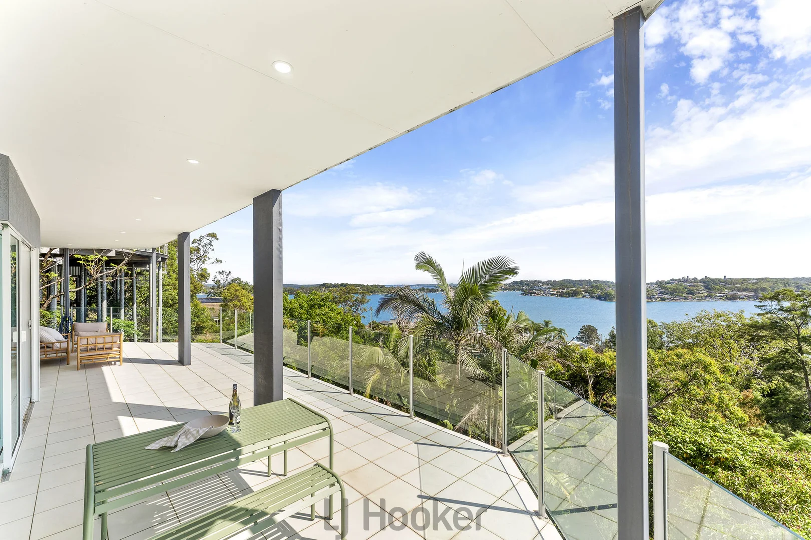 Additional image 20 of 76 Sunlight Parade, Fishing Point NSW 2283