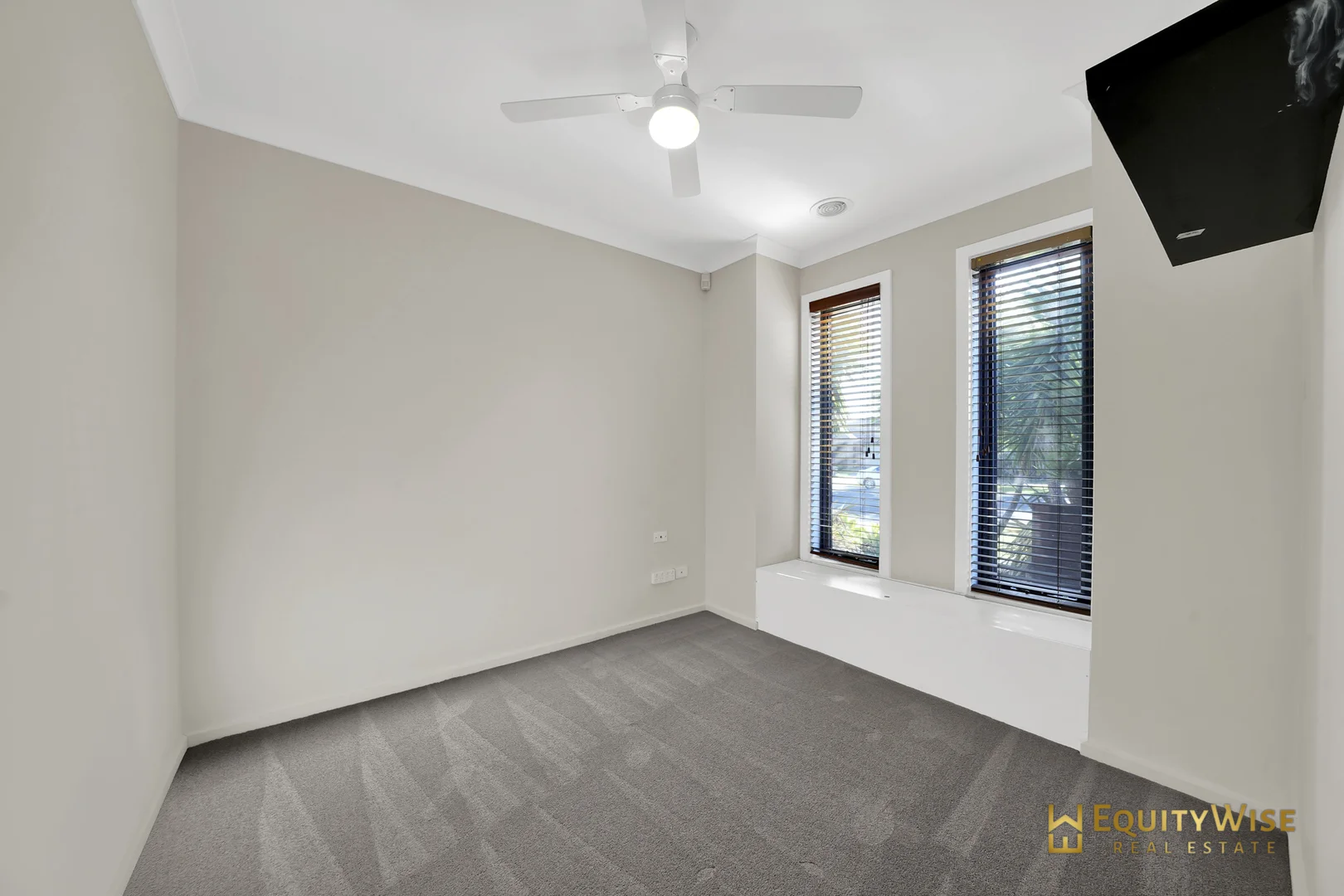 Additional image 11 of 53 Haines Drive, Wyndham Vale VIC 3024