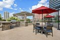 Additional image 24 of 300 N Canal St, Chicago, IL, 60606