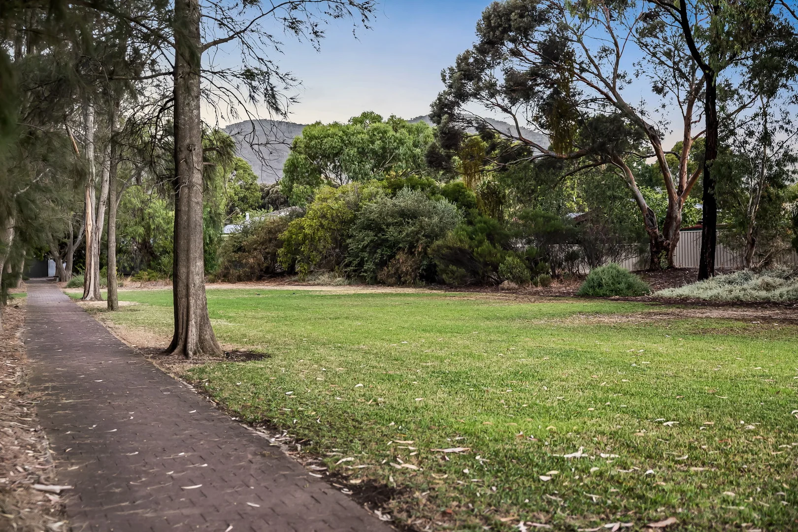Additional image 22 of 265 Gorge Road, Athelstone SA 5076