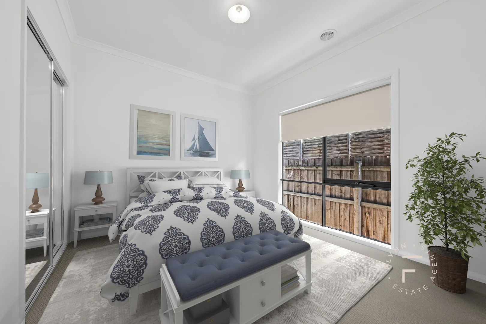 Additional image 7 of 7 Jarvie Close, Rosebud VIC 3939